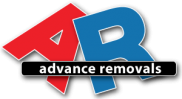 Removalists Lue - Advance Removals